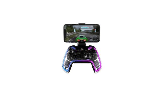 Havit G158BT Pro High-Precision Wired Game Pad